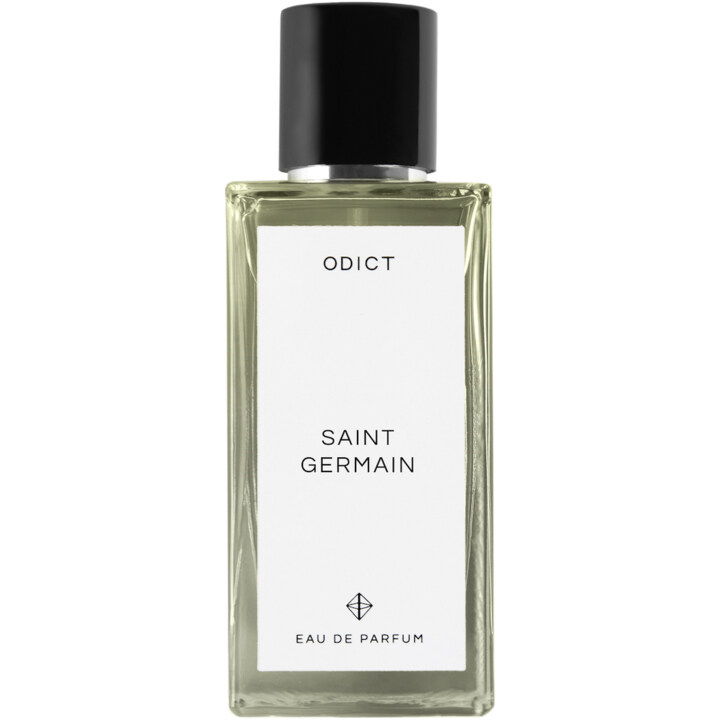 Saint Germain